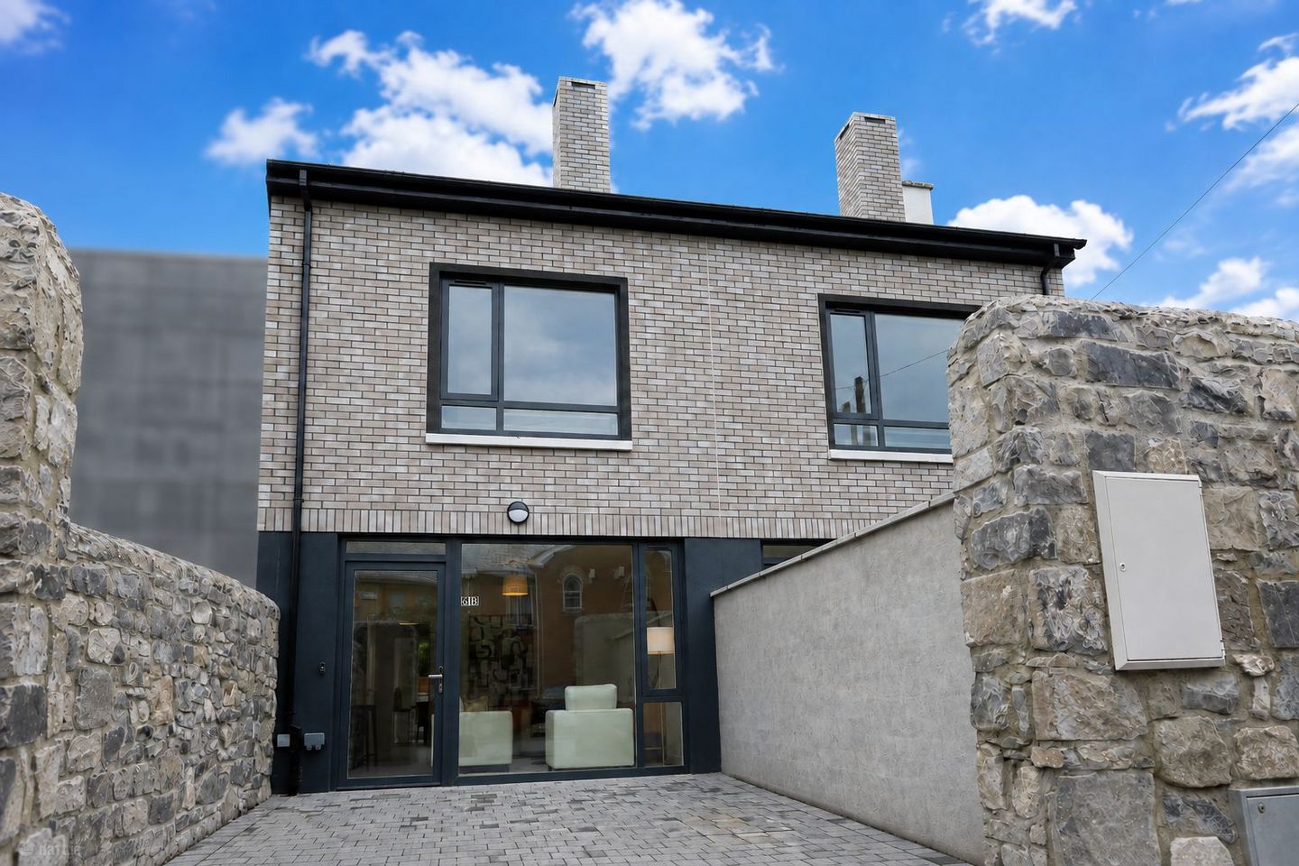 68 Garville Lane, Dublin 6, Rathgar, Dublin 6, D06E9E2 — photo 1