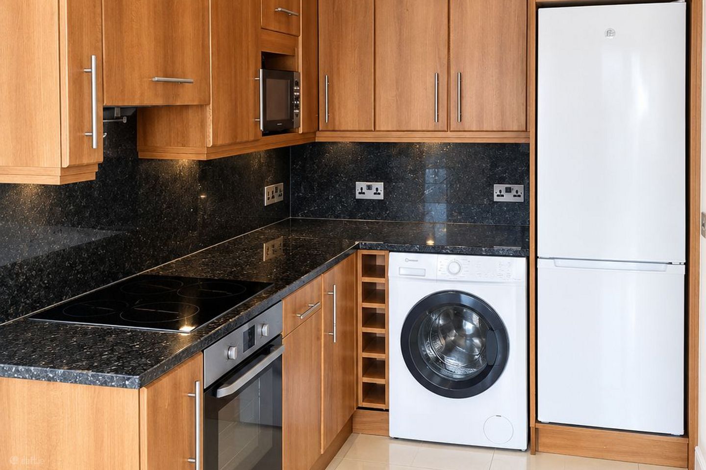 517a North Circular Road, Dublin 1, North Circular Road, Dublin 1 — photo 1