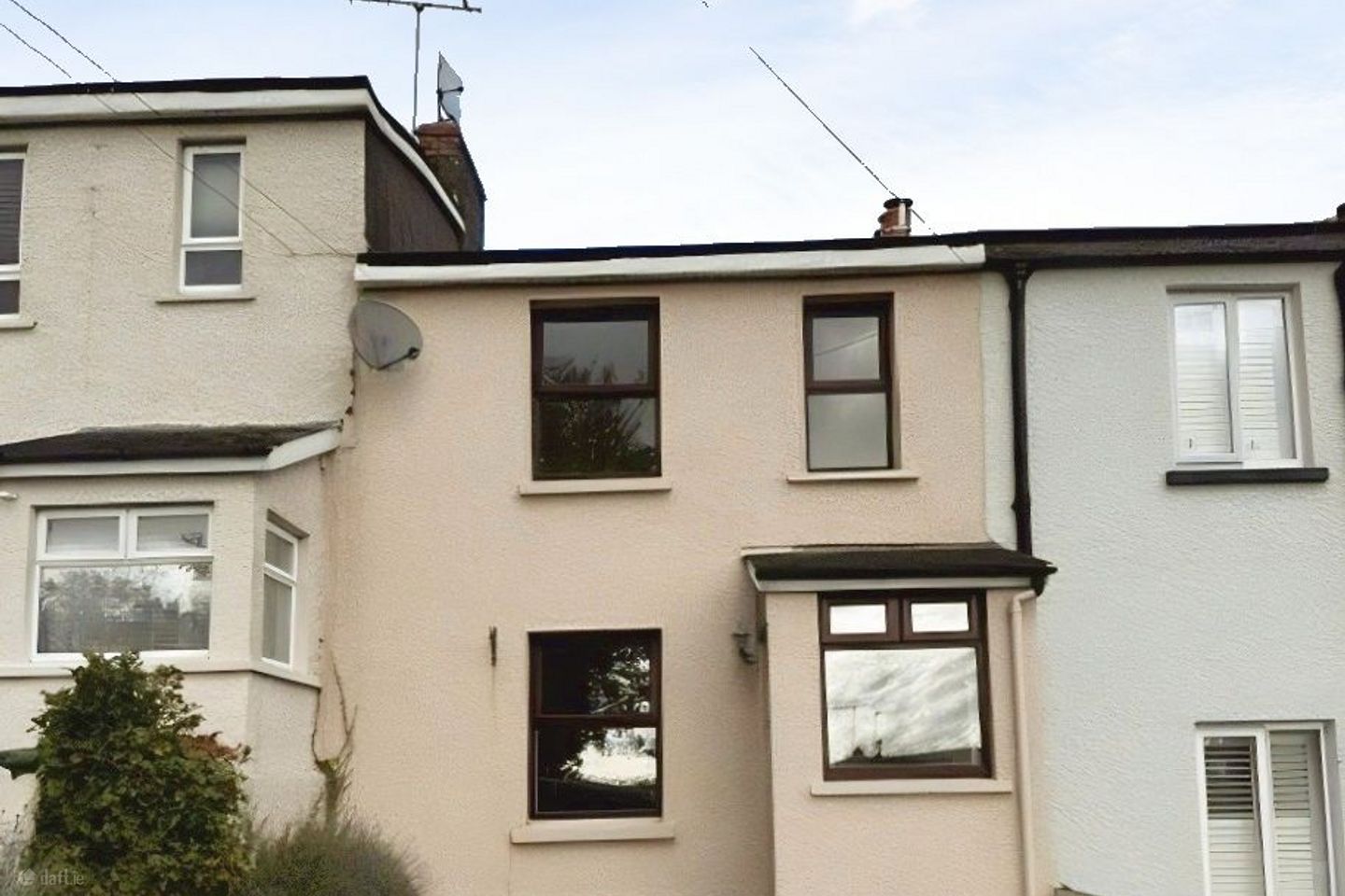 9 Muskerry Terrace, Blarney, Blarney, Co. Cork, T23DP38 — photo 1
