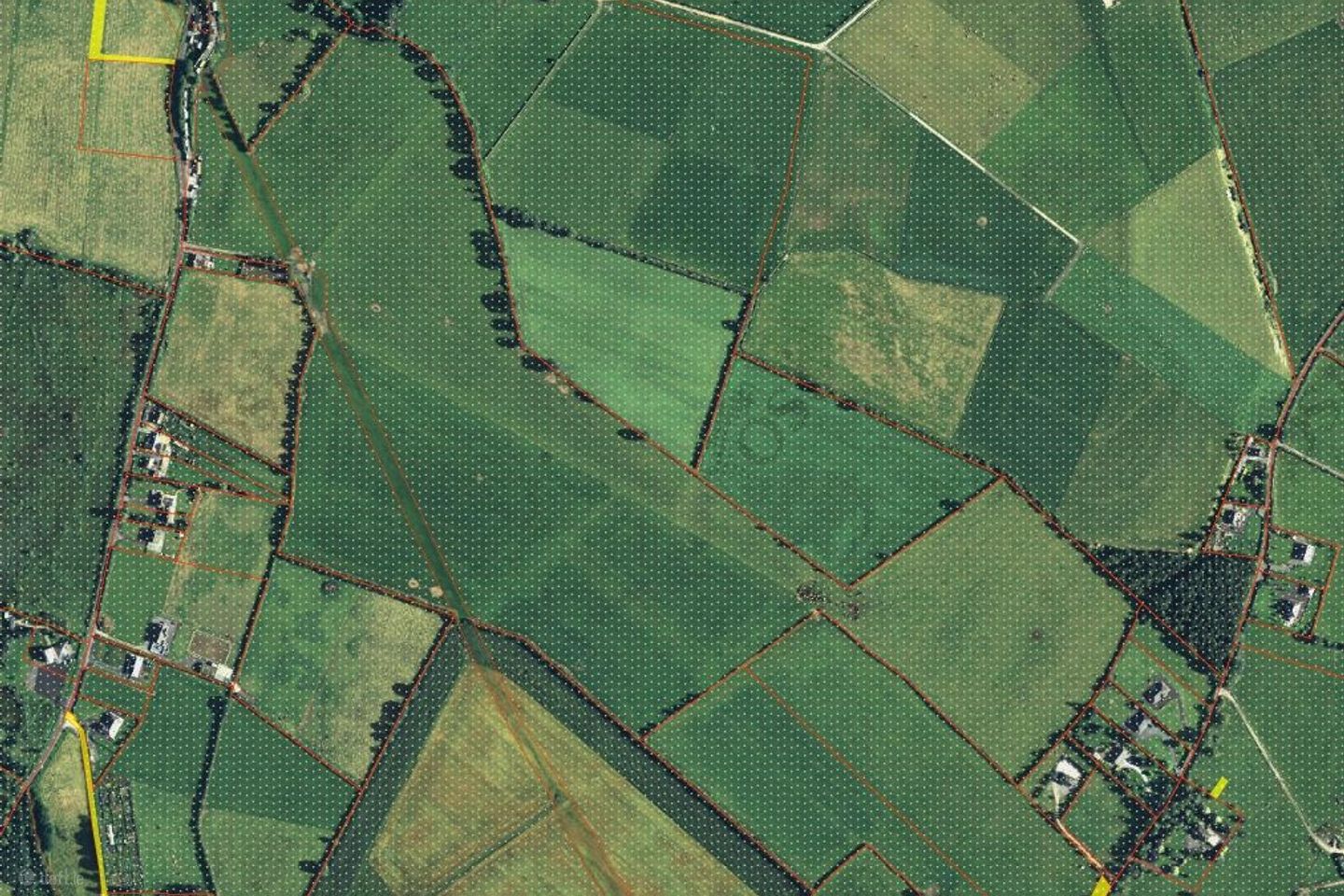 Cloughmartin, Thurles, Co. Tipperary — photo 1