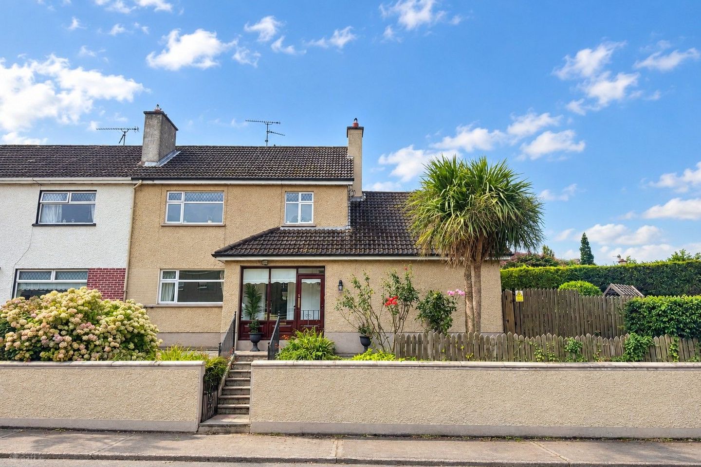 1 Latlurcan, Old Armagh Road, Monaghan, Co. Monaghan, H18X963 — photo 1
