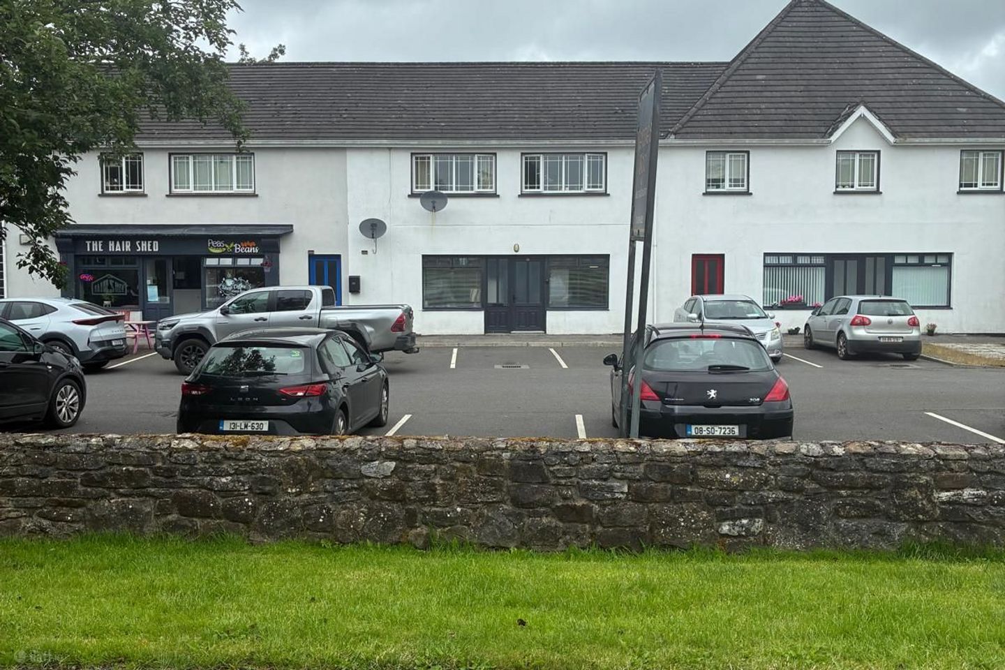 12 Ceis Lawns, Keshcarrigan, Keshcarrigan, Co. Leitrim — photo 1