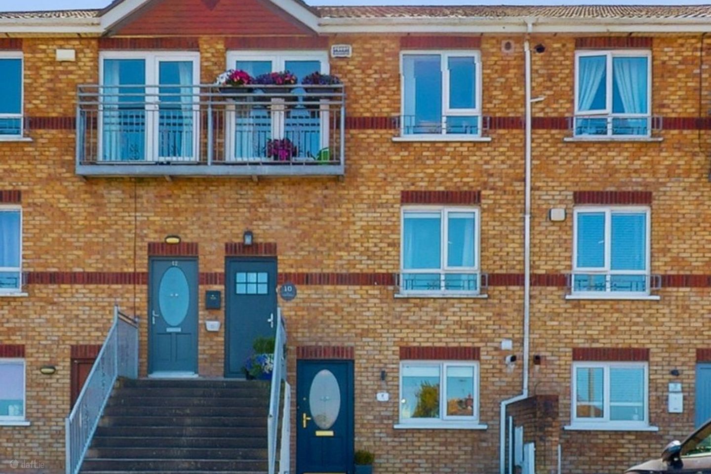 9 Kelly's Bay Moorings, Skerries, Skerries, Co. Dublin, K34VX70 — photo 1