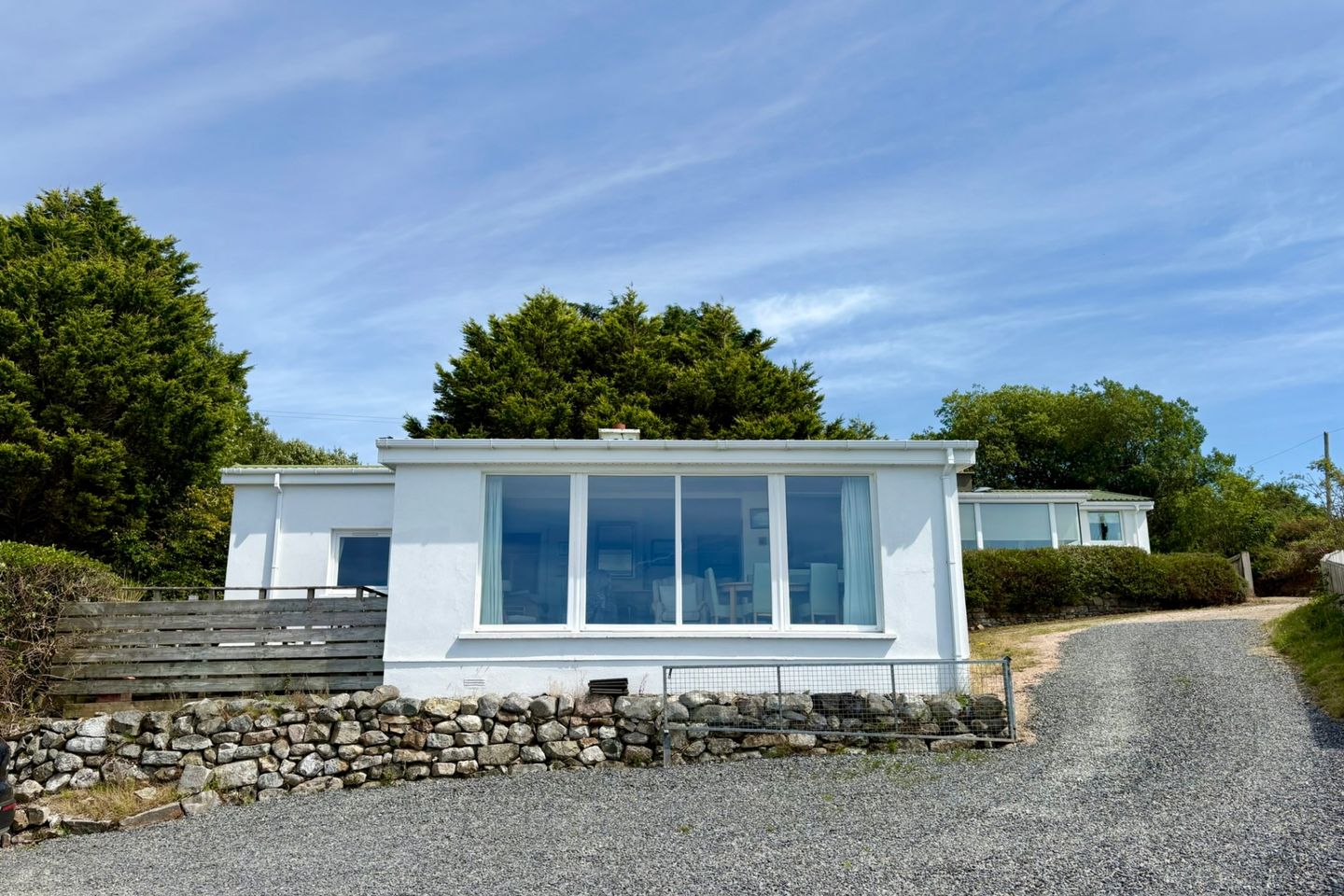 3 Toragh Glen, Carrigart, Co. Donegal, F92C7K3 — photo 1