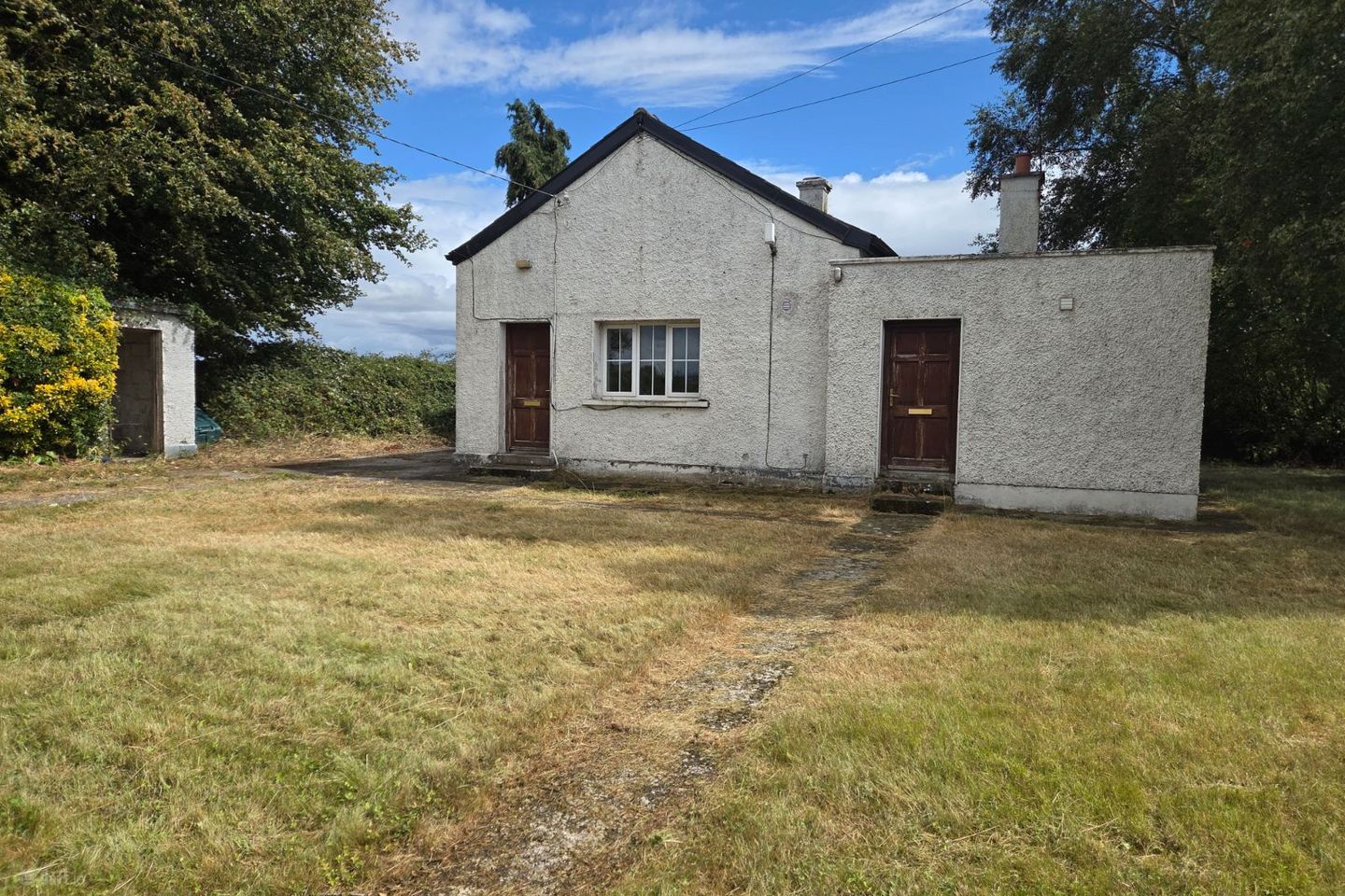 The Old School House, Gormanstown, Ardfinnan, Ardfinnan, Co. Tipperary, E91C962 — photo 1