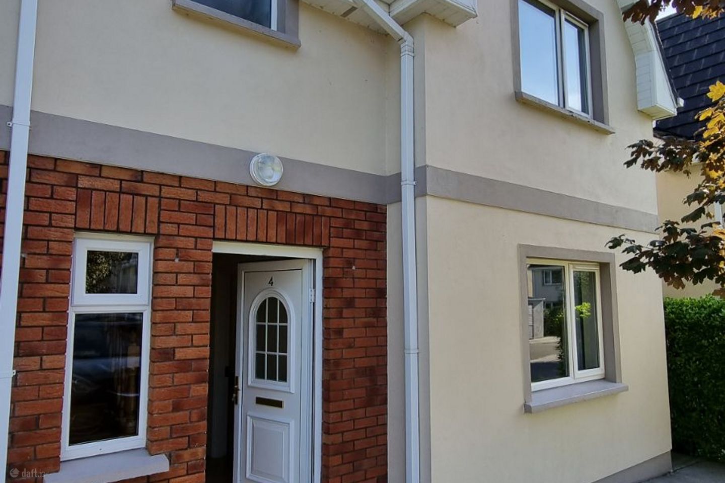 STUDENT SPECIFIC ACCOMMODATION  Kerrylee, Killeen, Oakpark, Tralee, Co. Kerry — photo 1