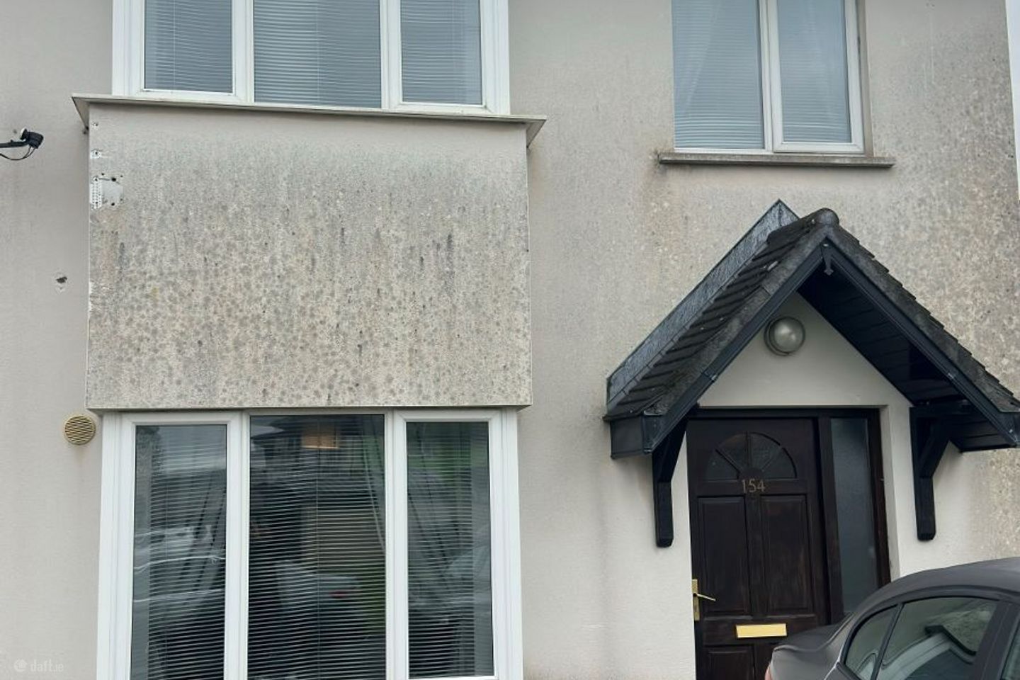 154 An Dúiche, Scalaheen, Tipperary Town, Co. Tipperary, E34P681 — photo 1
