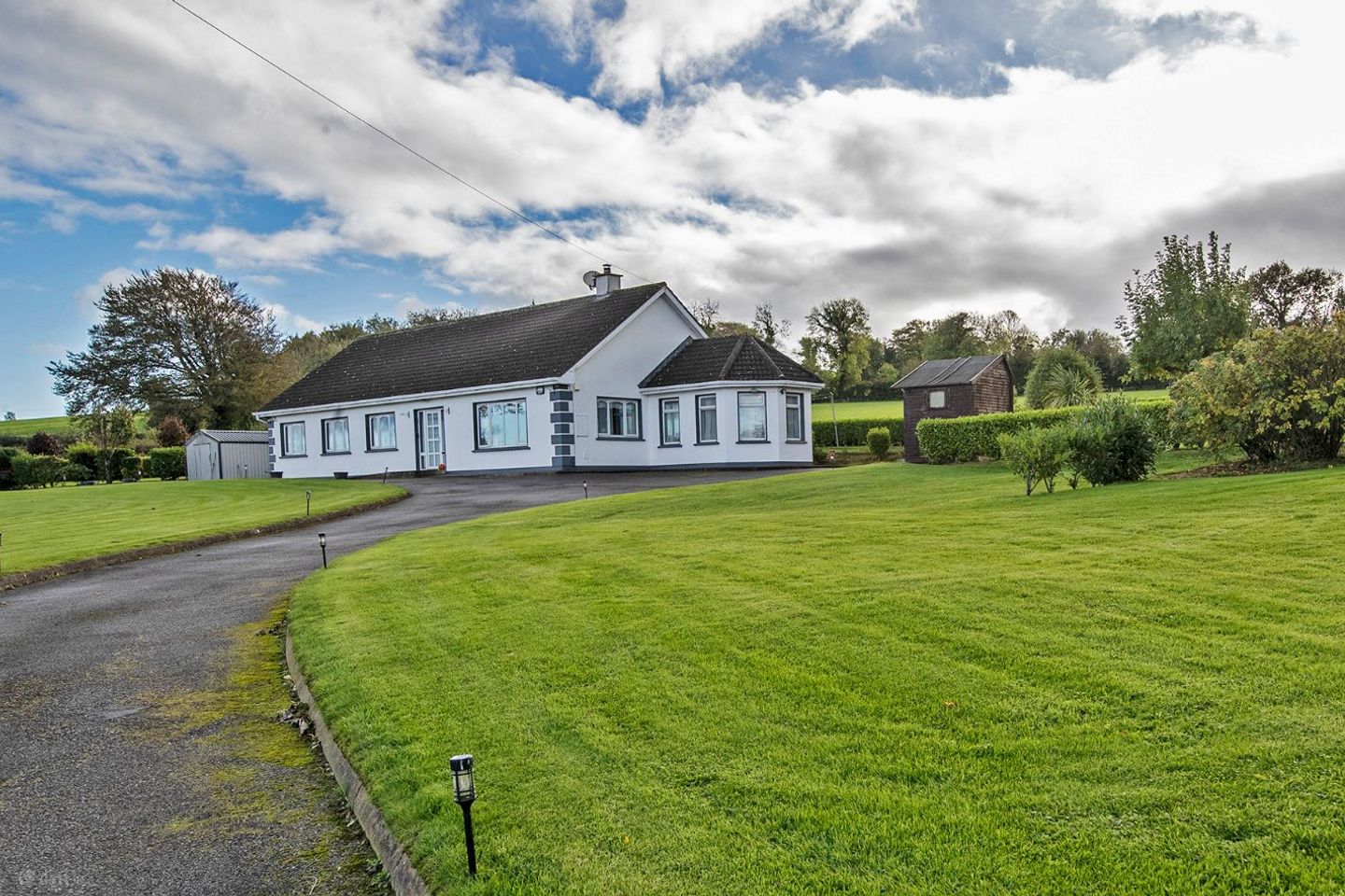 Coolowen, Glencairn, Tallow, Co. Waterford, P51W5C1 — photo 1
