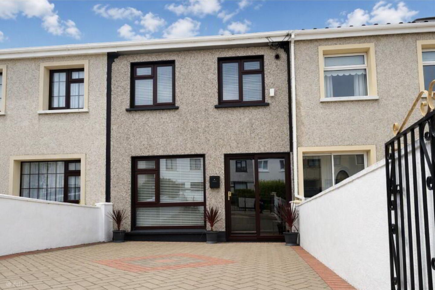 110 Silverheights Avenue, Mayfield, Co. Cork, T23C9T2 — photo 1