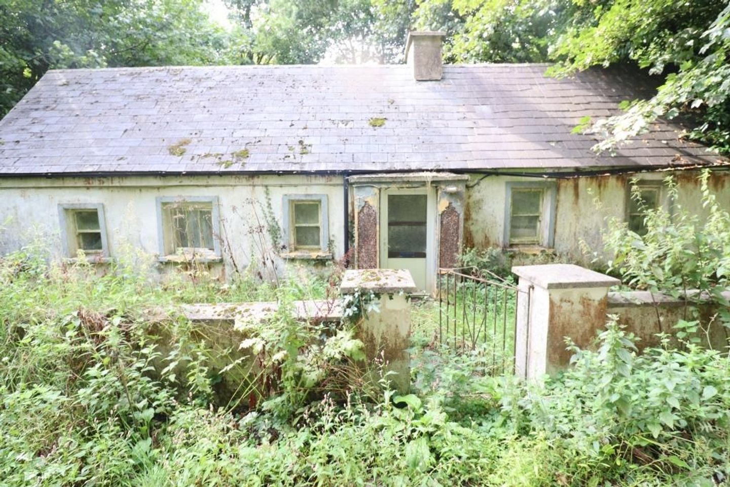 Griston, Ballylanders, Co. Limerick, V35DF70 — photo 1