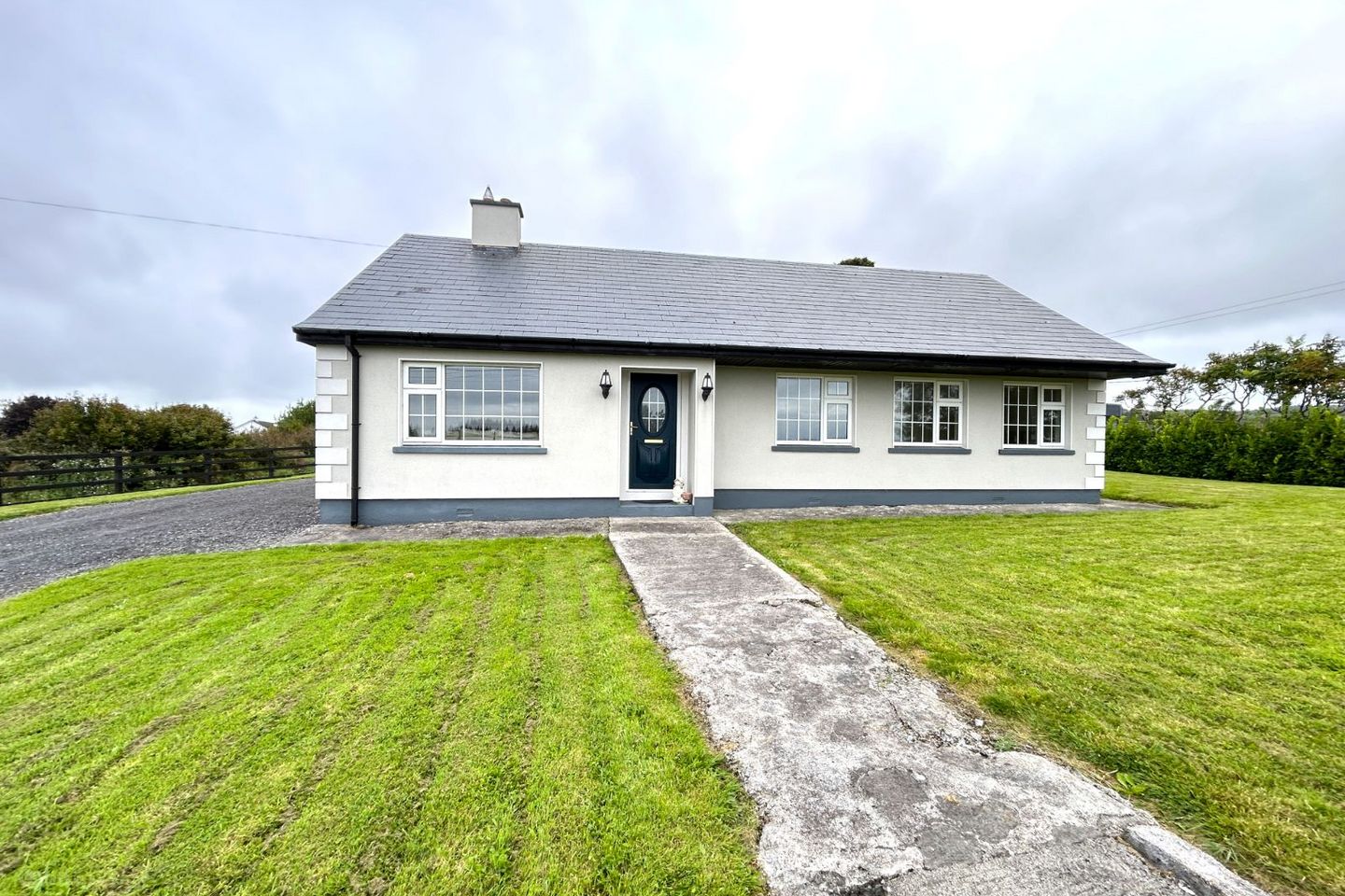 Cappagh, Dunmore, Co. Galway, H54XY02 — photo 1
