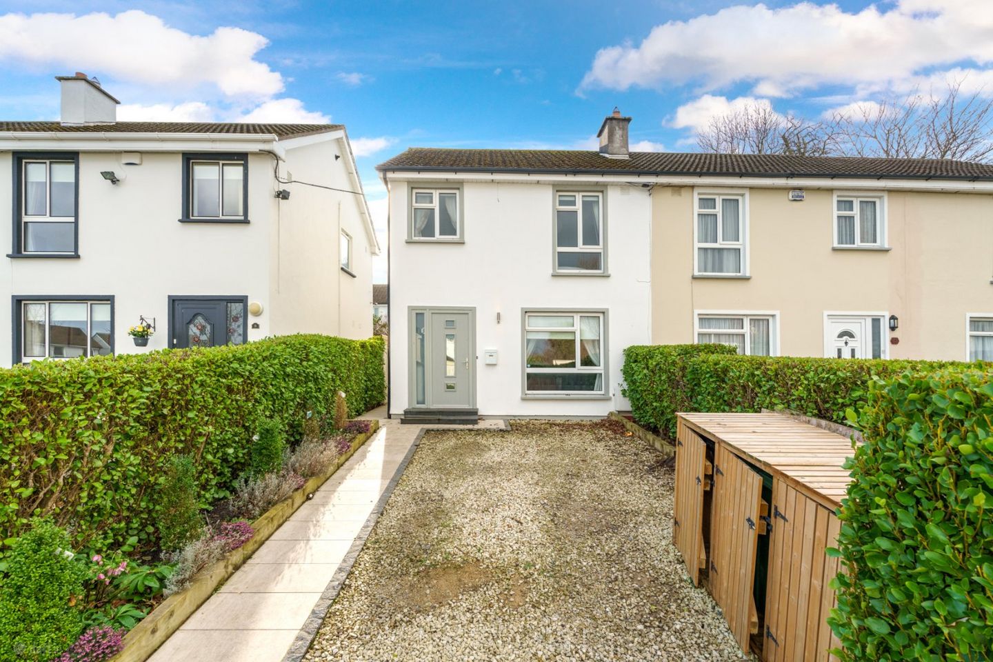 10 Llewellyn Grove, Rathfarnham, Dublin 16, D16E628 — photo 1