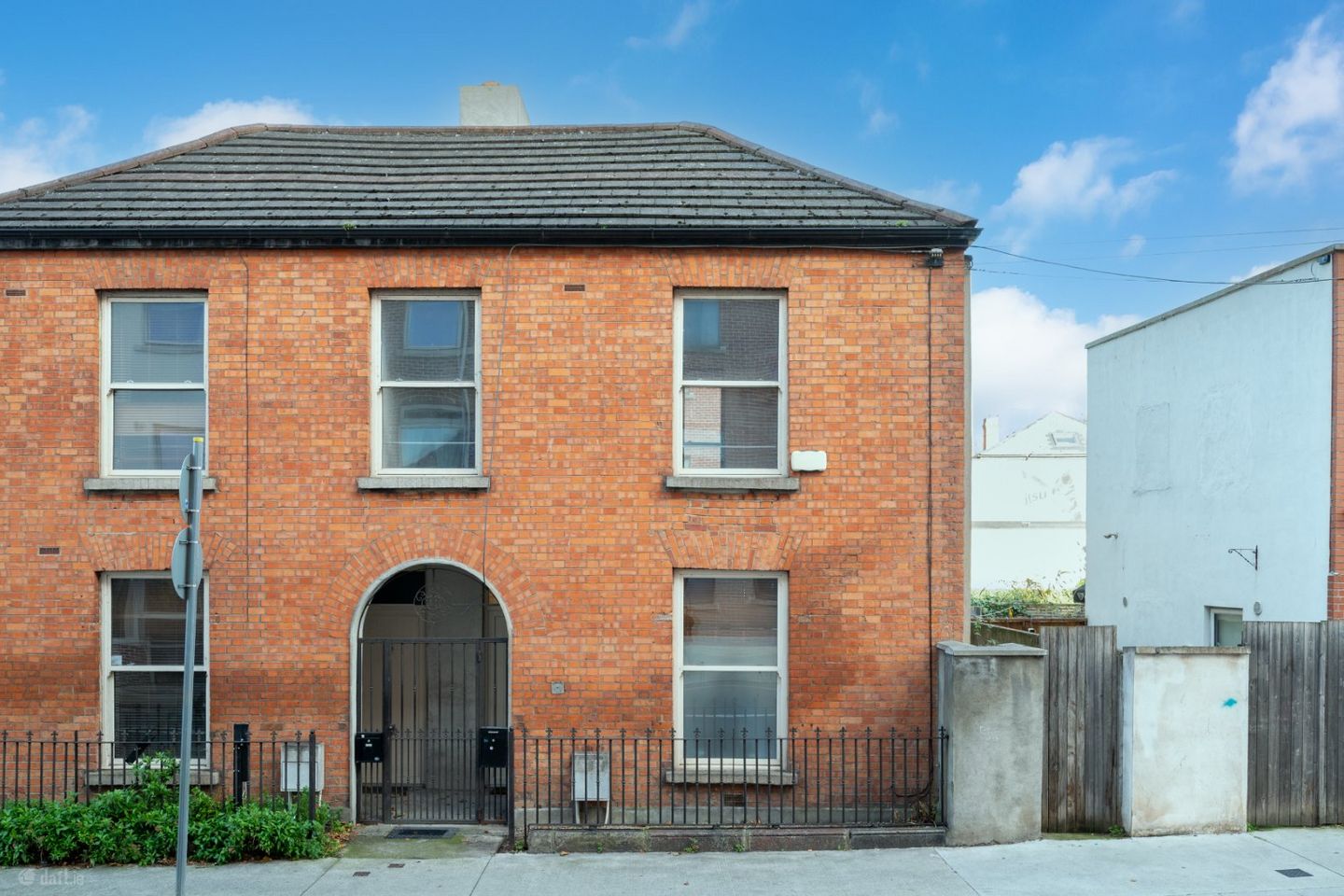 14C Poplar Row, North Strand, Dublin 3, D03RK19 — photo 1