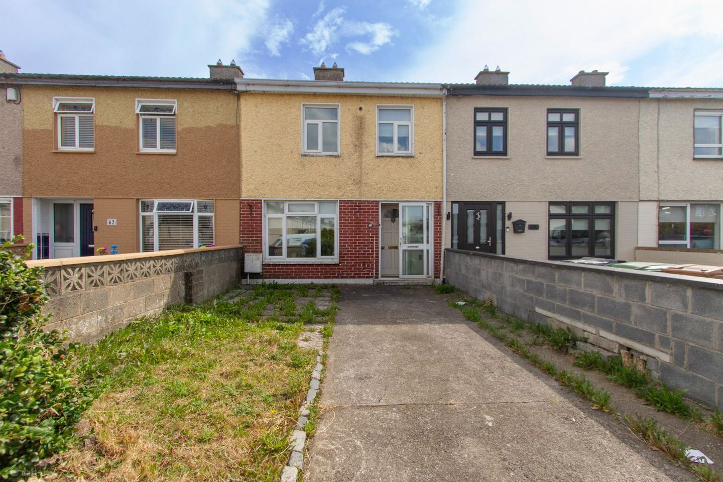 60 Liscarne Gardens, Dublin 22, Clondalkin, Dublin 22, D22KD58 — photo 1