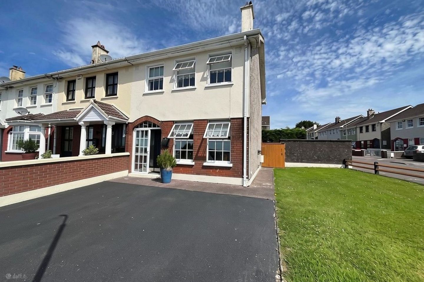 41 Laurel Ridge, Shanakiel, Hollyhill, Co. Cork, T23EHN4 — photo 1