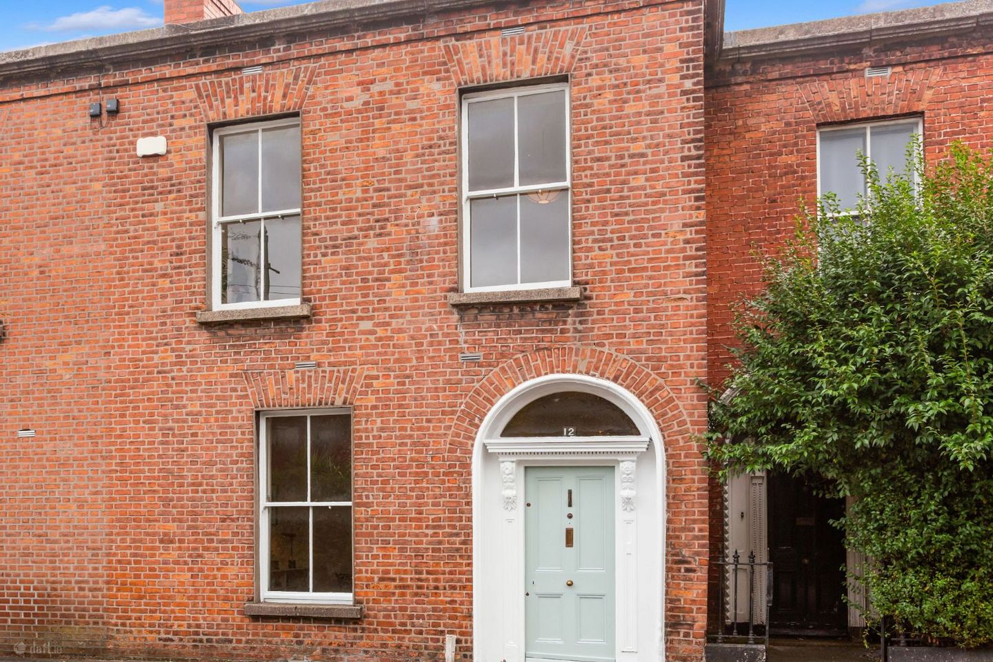 12 Chelmsford Road, Ranelagh, Dublin 6, D06RV00 — photo 1