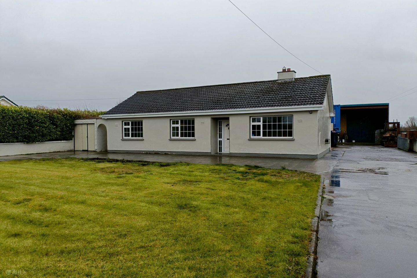 Avondale, Castlejordan, Co. Meath, R35PP28 — photo 1