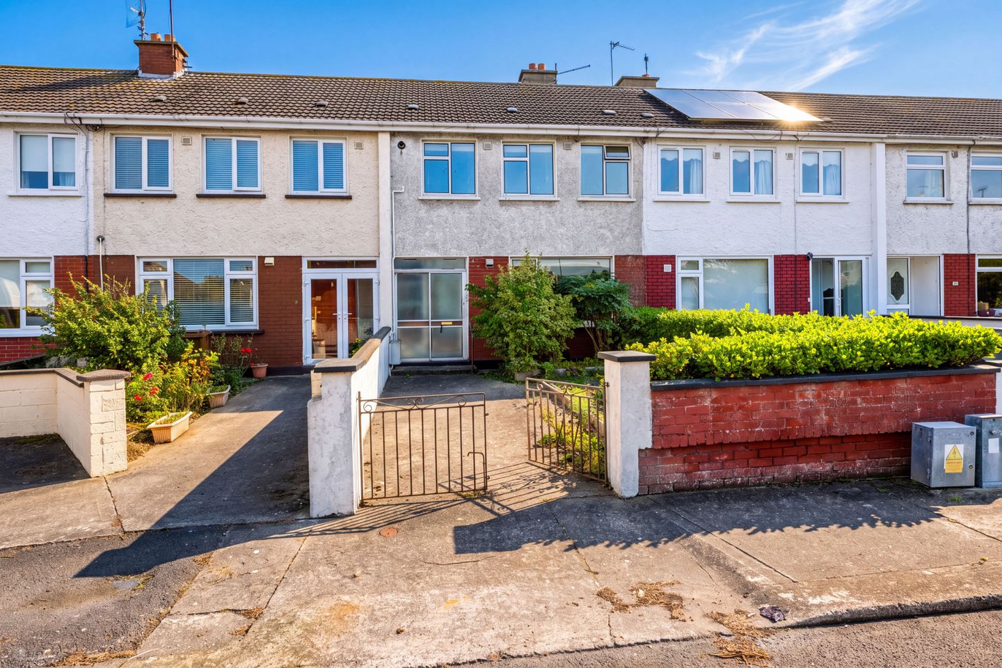 34 St. Maurs Park, Rush, Co. Dublin, K56 ER86 — photo 1