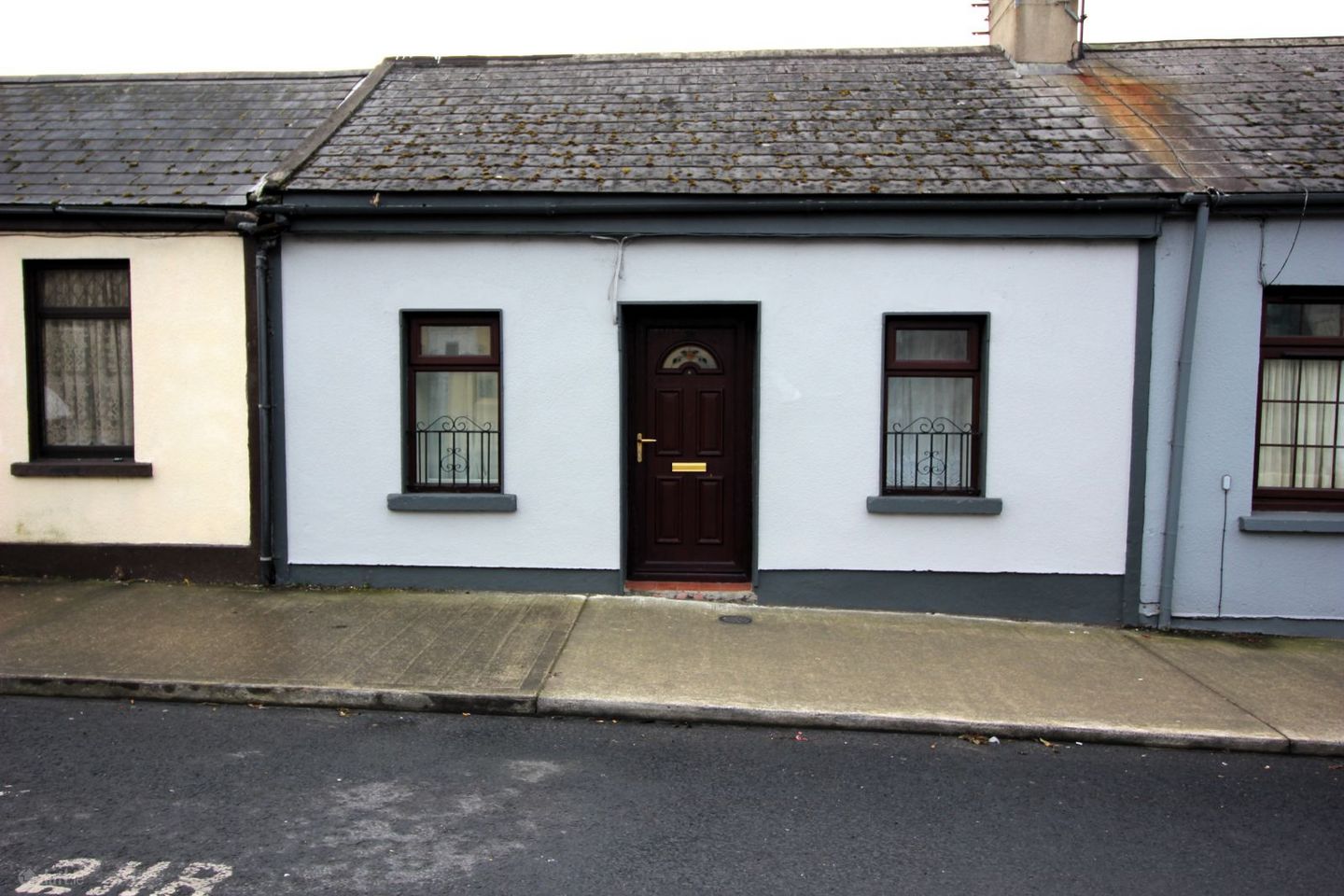 30 Roxboro Road, Limerick, Limerick City Centre, V94658Y — photo 1