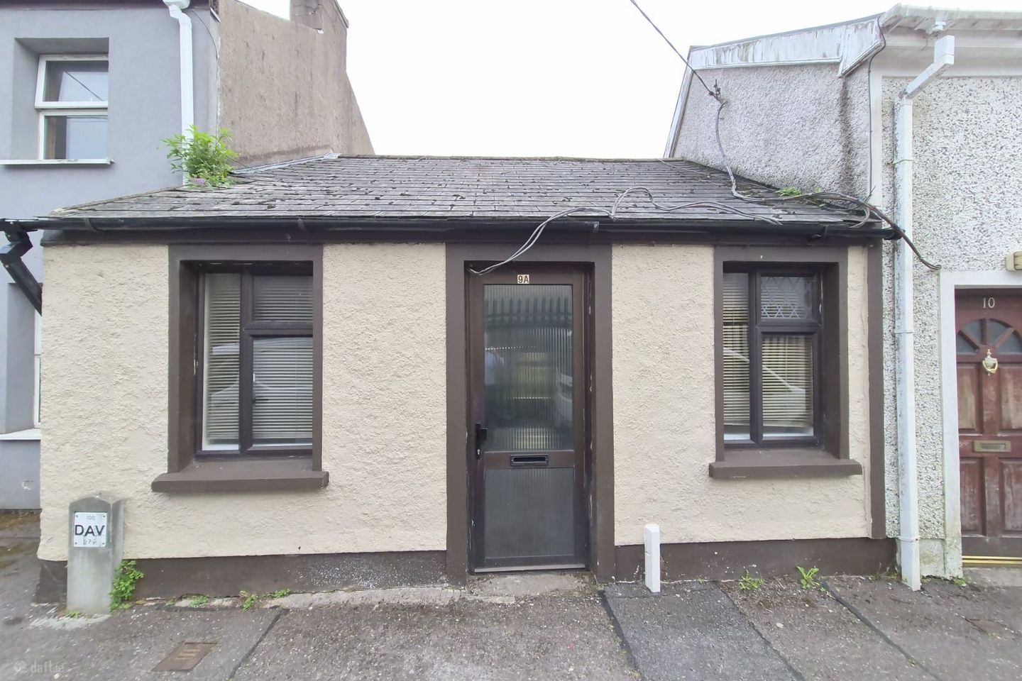9a Straw Hall, Gerald Griffin Street, Gurranabraher, Co. Cork, T23HPP9 — photo 1