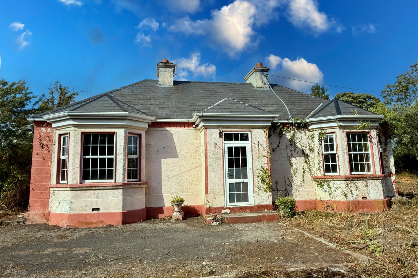 Rinshinna, Castlebar, Co. Mayo, F23C118 — photo 1