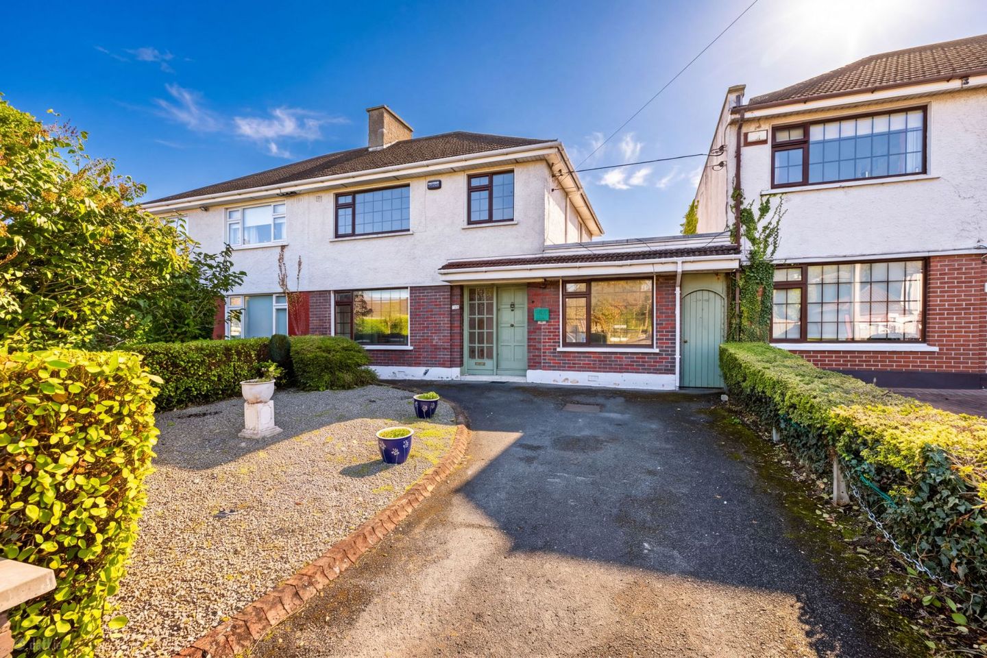 20 Santry Close, Dublin 9, Dublin 9, D09R8X3 — photo 1