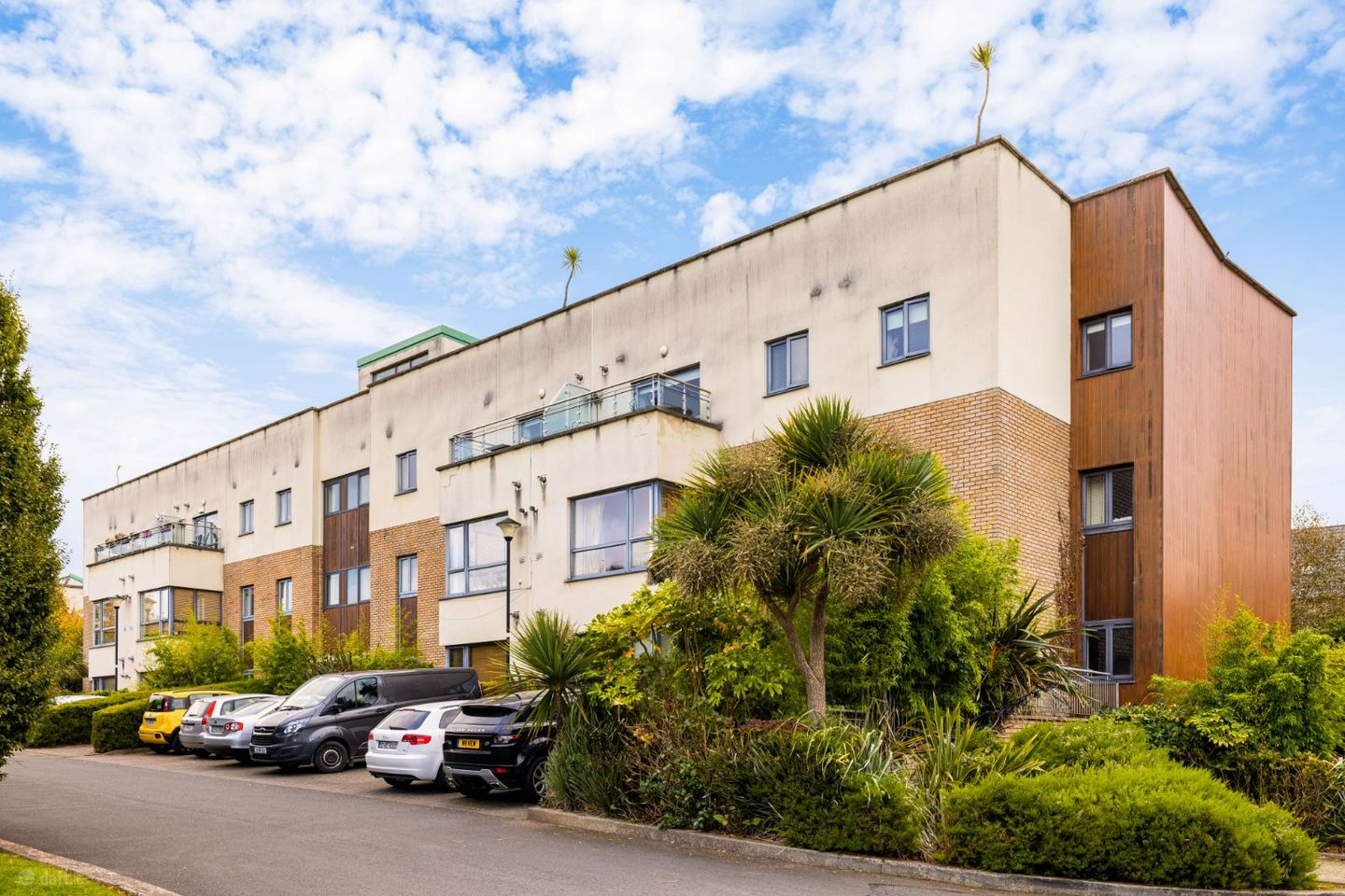 Apartment 12, Blacklion Manor, Delgany, Co. Wicklow, A63XE16 — photo 1