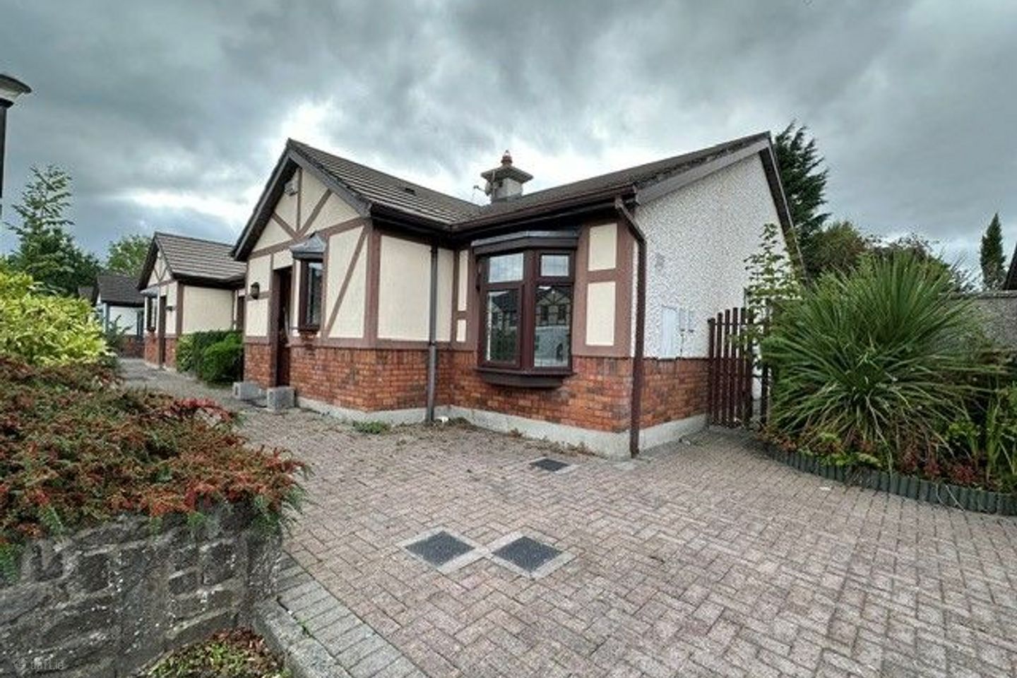 65 Rosemount, Clongower, Thurles, Co. Tipperary, E41Y135 — photo 1