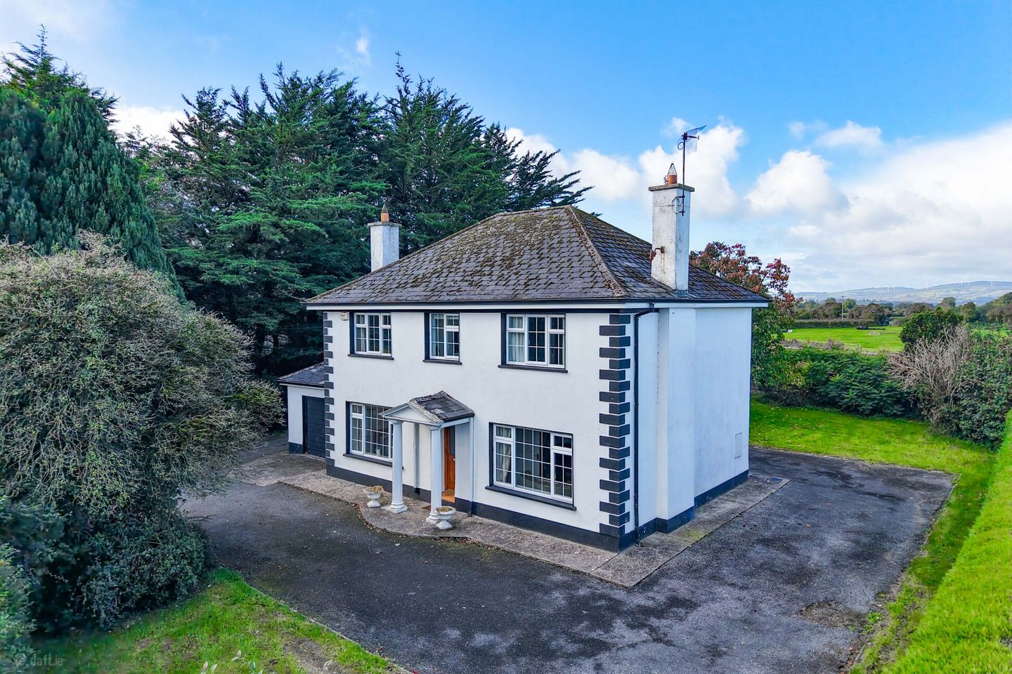 The Green, Holycross, Thurles, Co. Tipperary, E41 R250 — photo 1