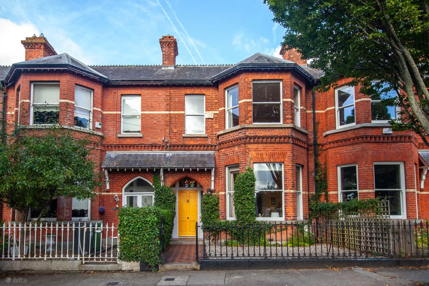 4 Haddon Road, Clontarf, Dublin  3, Co. Dublin, D03RX99 — photo 1