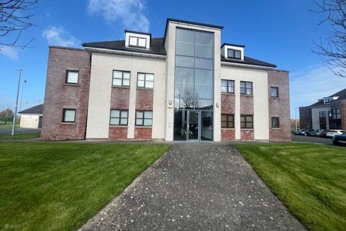 164 Ath Lethan, Racecourse Road, Dundalk, Co. Louth, A91AK88 — photo 1