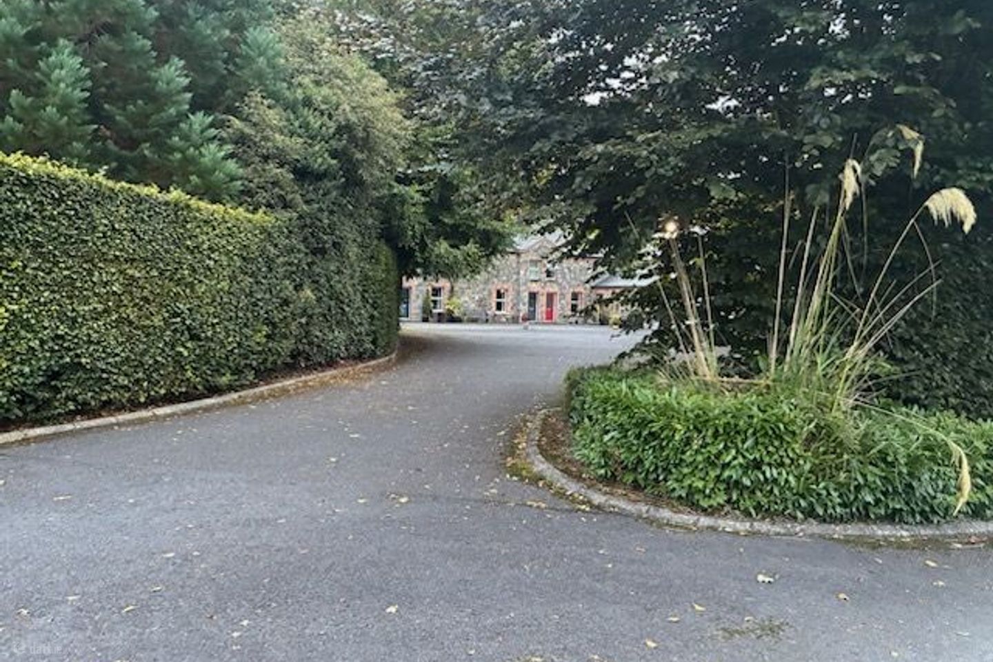 5 Ginnets Apartments, Clonmahon, Summerhill, Summerhill, Co. Meath — photo 1