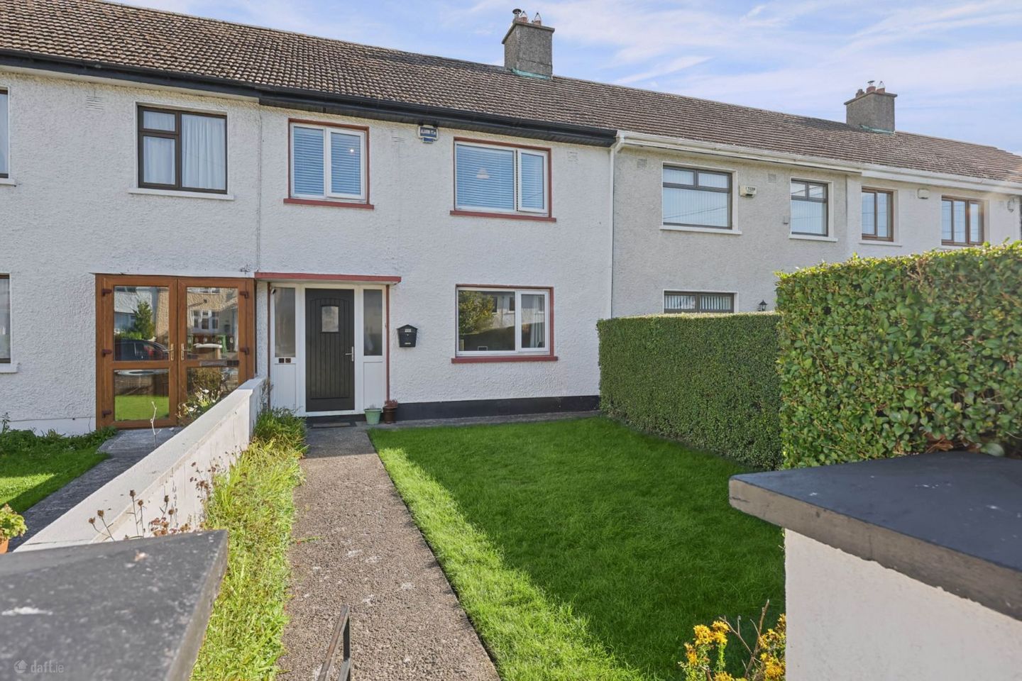 10 Shantalla Drive, Dublin 9, Beaumont, Dublin 9, D09KP20 — photo 1