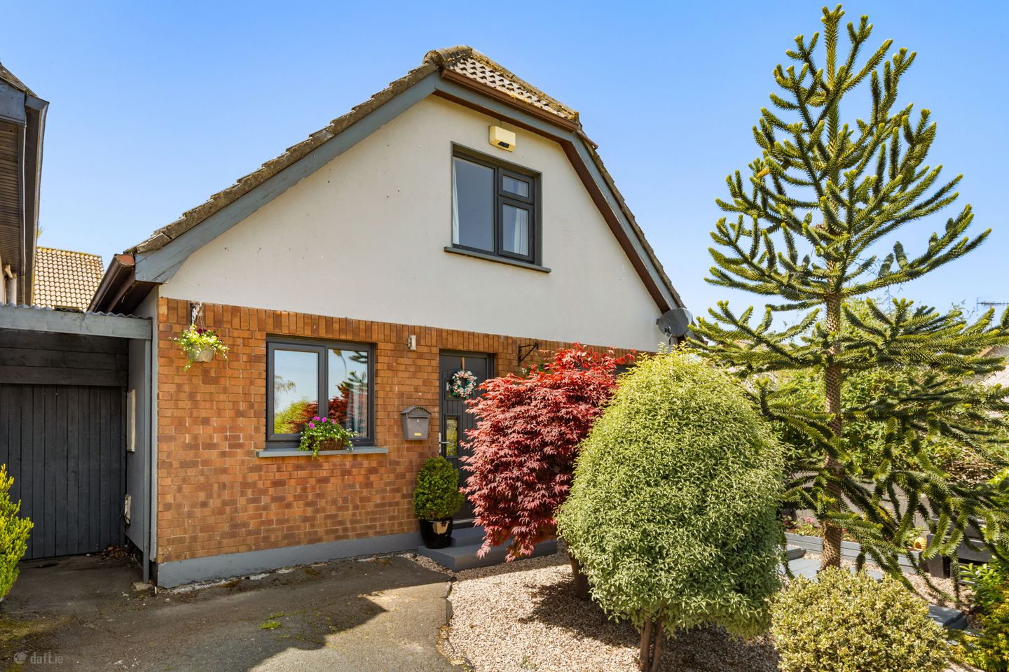 88 Rosehill, Wicklow Town, Co Wicklow, A67P920 — photo 1