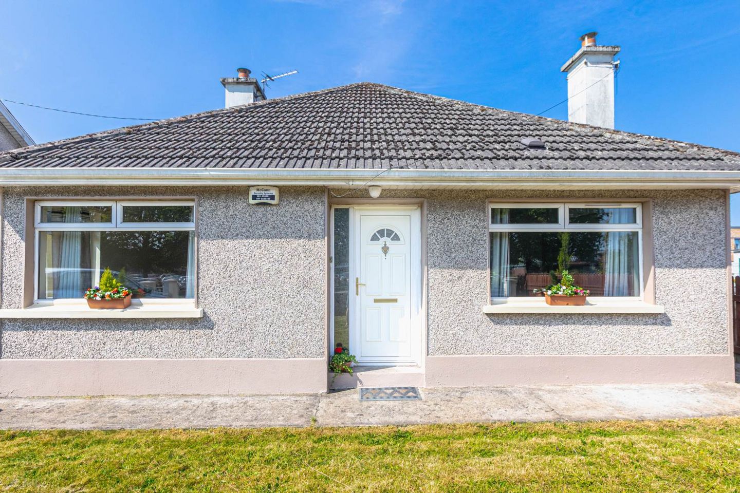 Killeen, 3 Dooradoyle Road, Limerick, Co. Limerick, V94C90W — photo 1