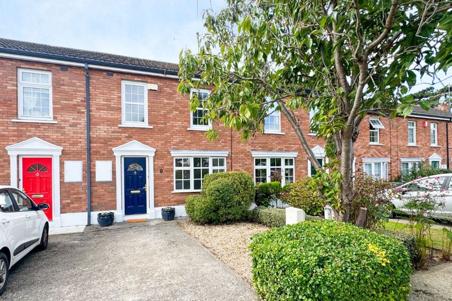 8 Stradbrook Close, Blackrock, Blackrock, Co. Dublin, A94VY26 — photo 1