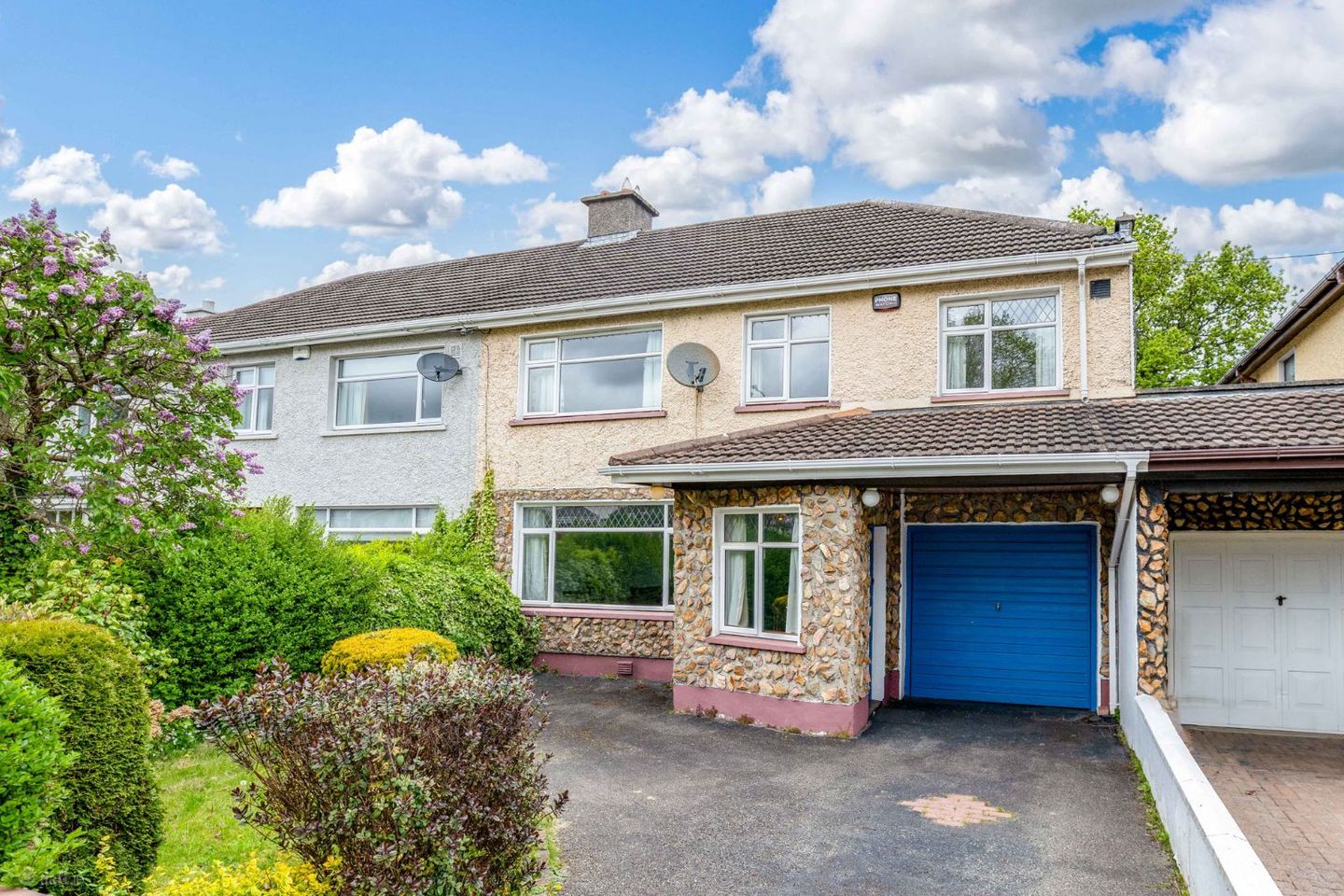 6 Ludford Road, Ballinteer, Dublin 16, D16DW26 — photo 1