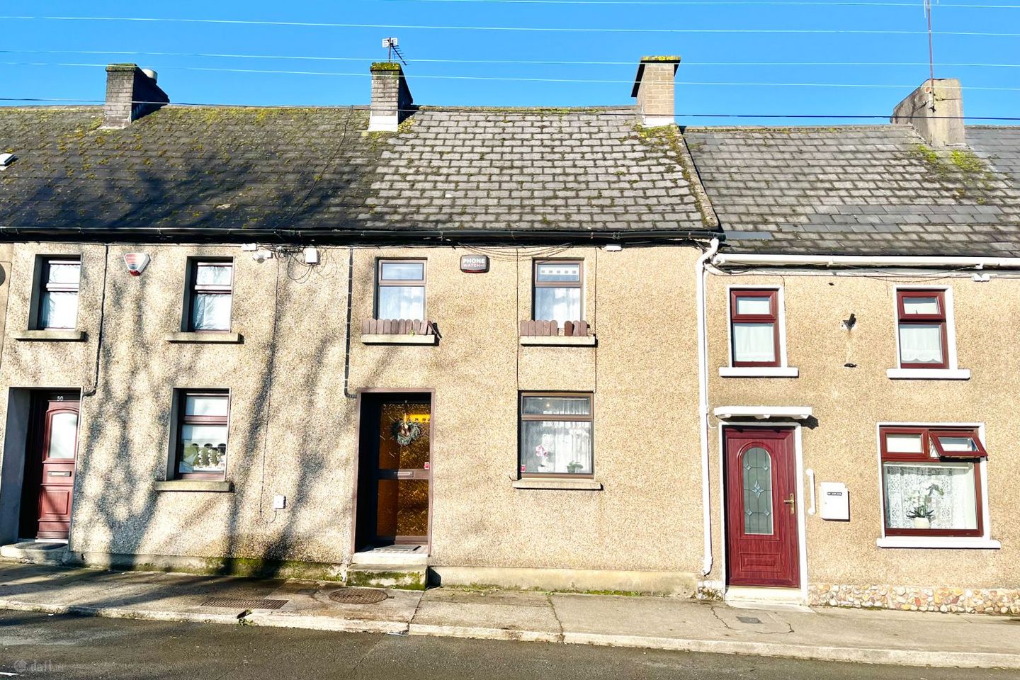 51 Irish Street, Enniscorthy, Co. Wexford, Y21P2K8 — photo 1