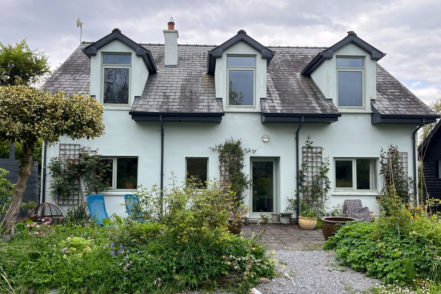Dooros, Woodford, Co. Galway, H62WN84 — photo 1