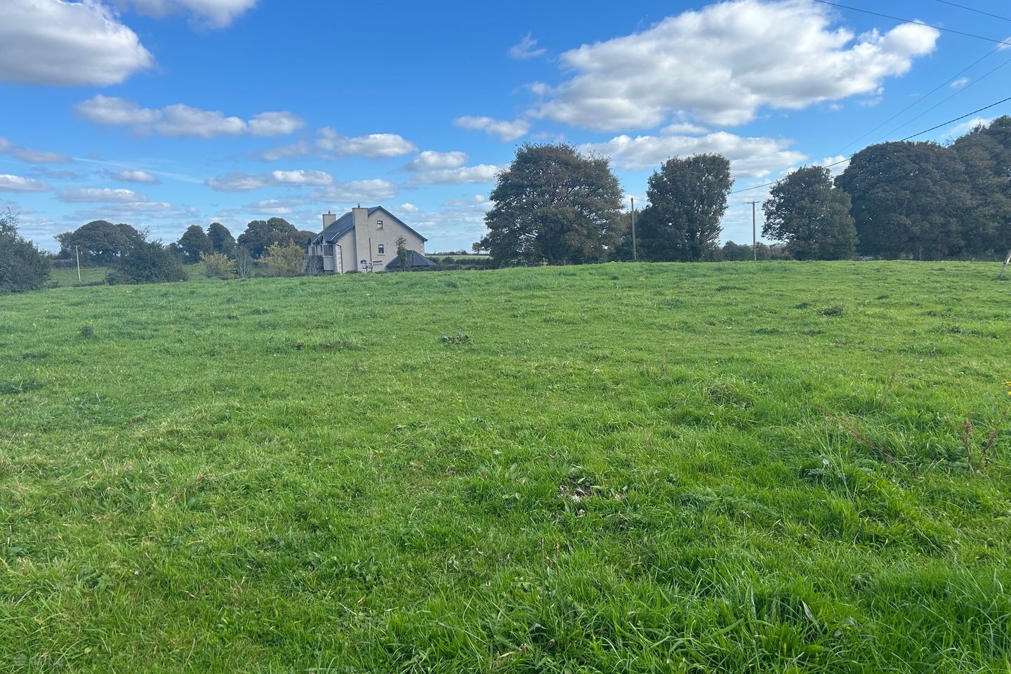 Cloonsuck, Castlerea, Co. Roscommon — photo 1