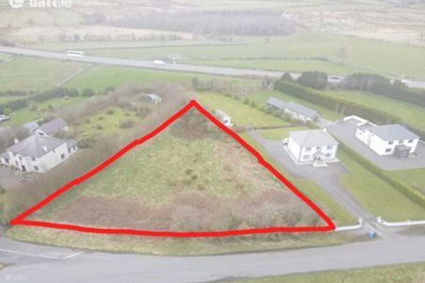 Kilclooney, Milltown, Co. Galway — photo 1