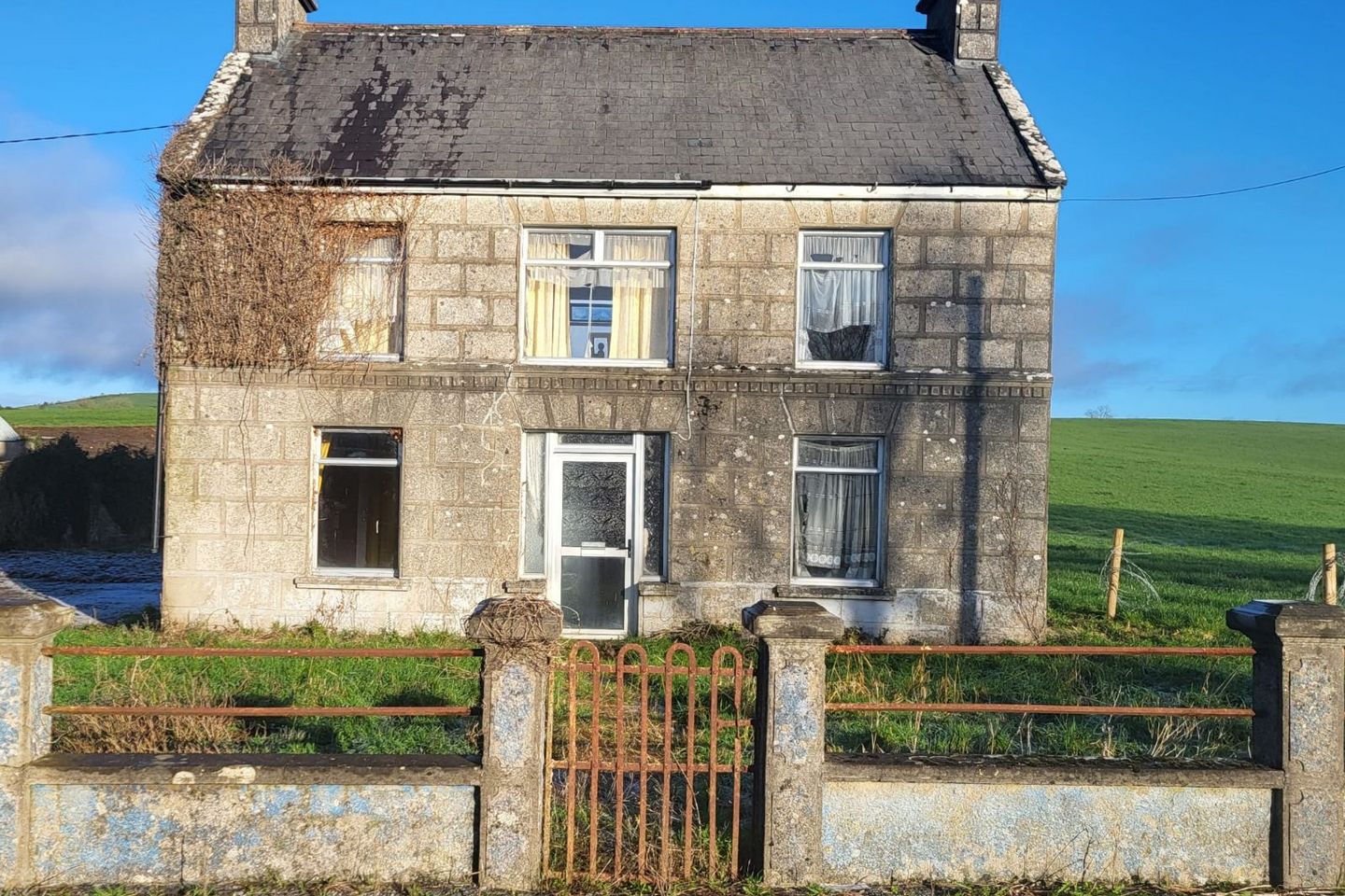 Fossamore, Scarriff, Co. Clare, V94RYR5 — photo 1
