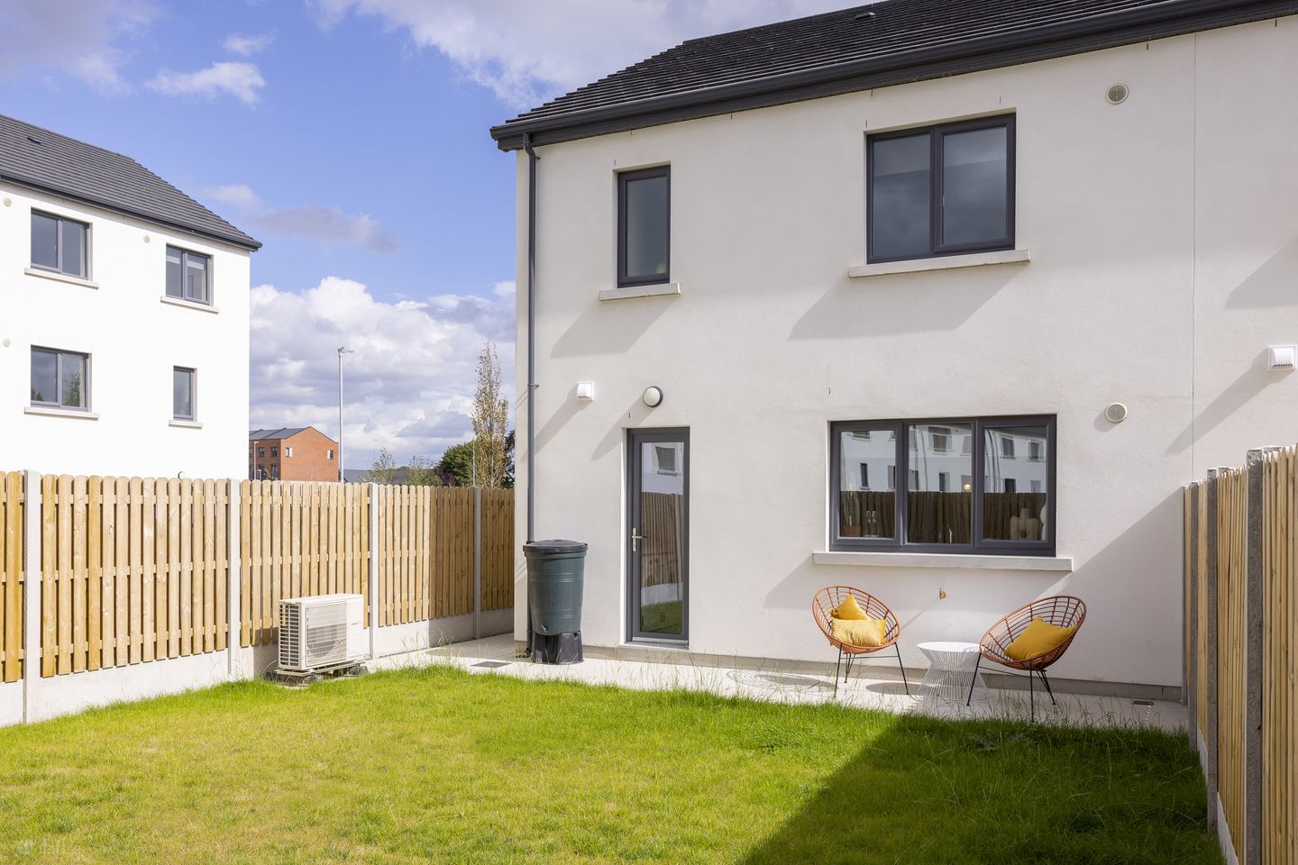 Similar Property