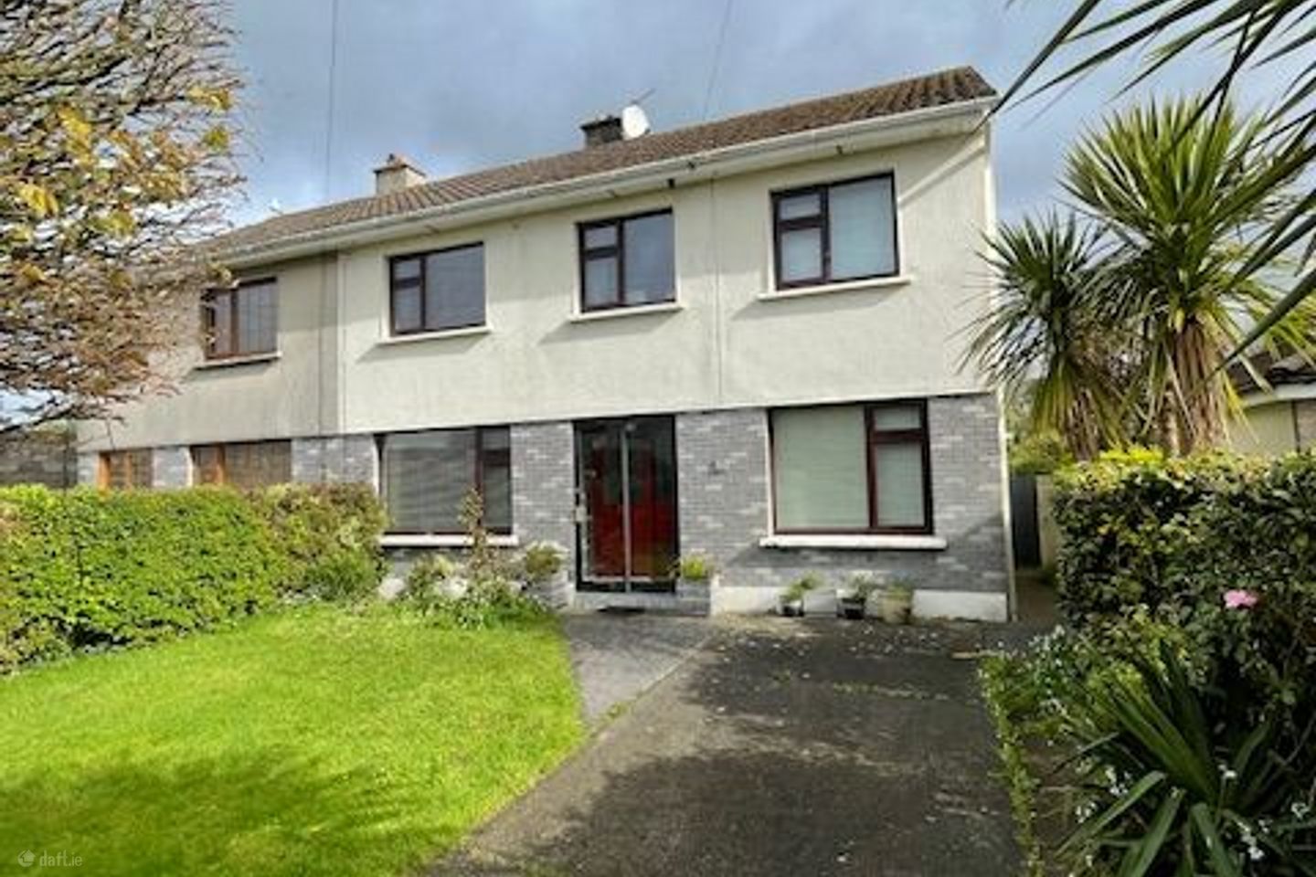 8 Clash West Estate, Tralee, Tralee, Co. Kerry, V92DH0F — photo 1