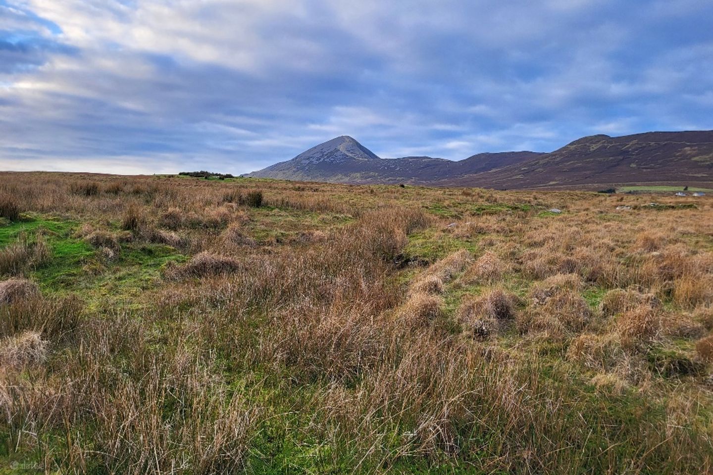 Owenwee, Westport, Co. Mayo — photo 1