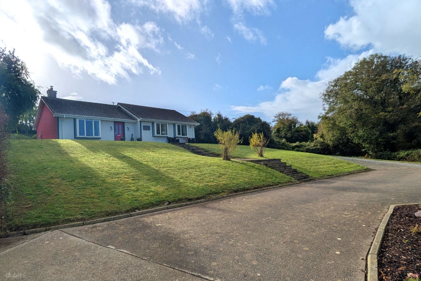1 Quay Road, Ramstown, Fethard-On-Sea, Co. Wexford, Y34E438 — photo 1