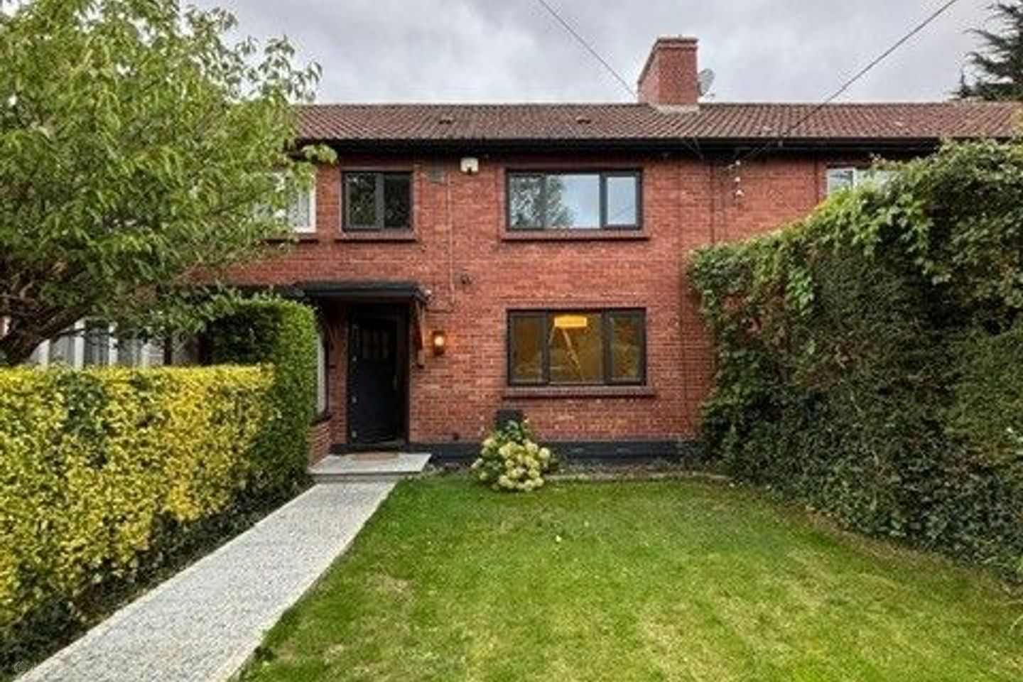Churchtown Road Lower, Dublin 14, Churchtown, Dublin 14 — photo 1