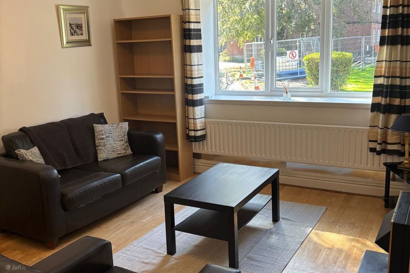 103 Cedar House, Mespil Estate, Ballsbridge, Dublin 4 — photo 1