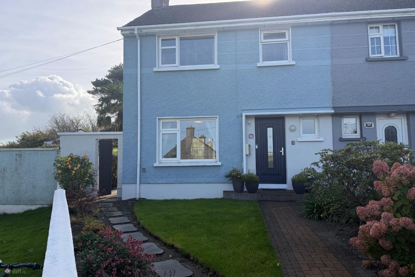 29 Árdán Na N-Óglach, Bandon, Bandon, Co. Cork, P72CC42 — photo 1
