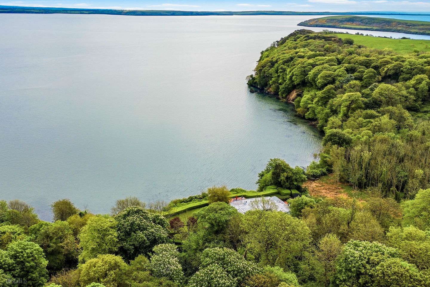 Badger House, Knockavelish, Woodstown, Co. Waterford, X91YD99 — photo 1